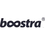 Логотип Boostra