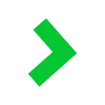 Cash-U