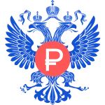 экспрессденьги