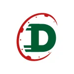 Dobrozaim