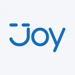 Логотип Joymoney
