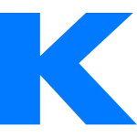 Логотип Krediska