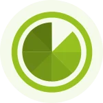 Lime Zaim