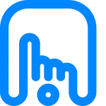 telezaim