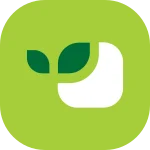 Логотип Vivus