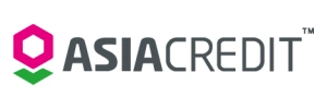 Логотип Asiacredit