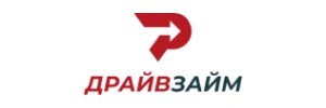 ДрайвЗайм