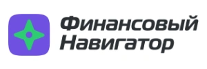 Логотип Финансовый Навигатор