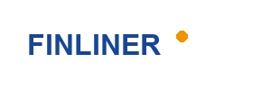 finliner-pts