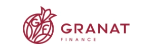 Логотип GranatFinance