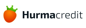 Логотип Hurmacredit