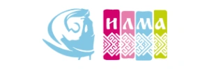 Логотип ИЛМА