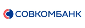 Логотип Кредитный Доктор