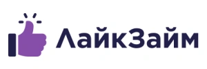 Логотип ЛайкЗайм