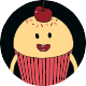 Кекас