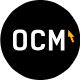 OneClickMoney