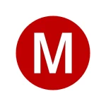 Микроклад