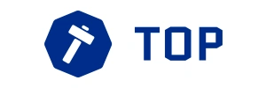 Логотип МКК ТОР