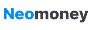 Логотип Neomoney