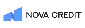 Логотип Nova Credit