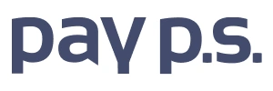 Логотип Pay P.S.