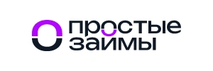 Логотип Простые займы