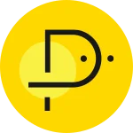 Рубль.ру