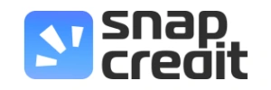 Логотип Snapcredit
