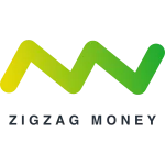 Zigzag Money - Залог ПТС